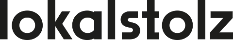 lokalstolz GmbH