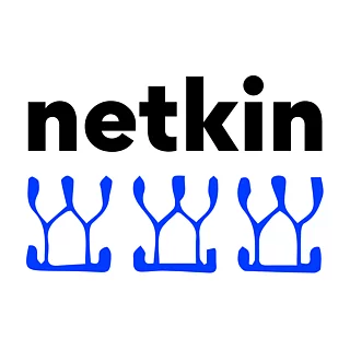 netkin Digital Marketing