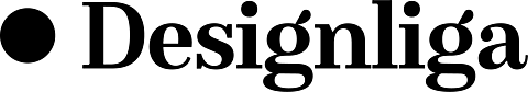 Designliga