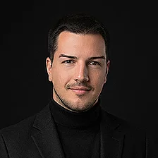 Bernd Schuller