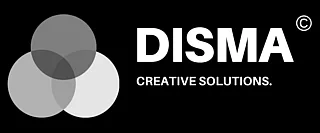 DISMA UG