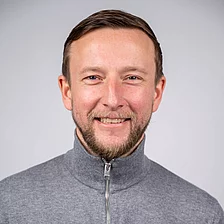 Timo Brümmer