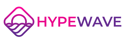 Hypewave