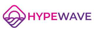 Hypewave