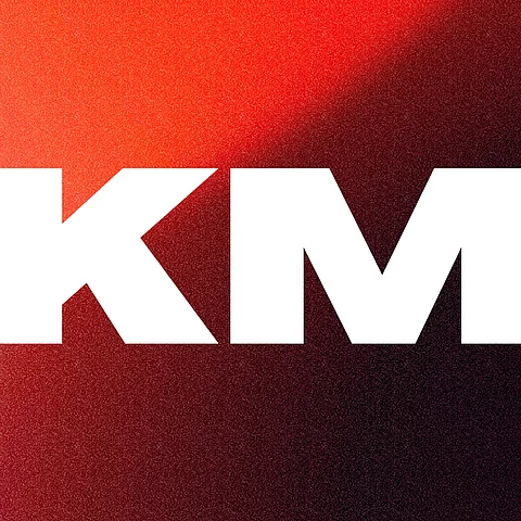 KaufmannMünchau Kreativagentur
