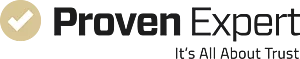 ProvenExpert.com