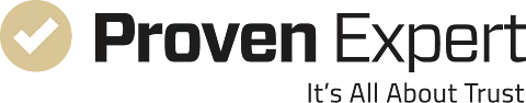 ProvenExpert.com