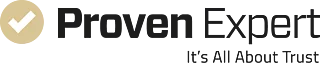 ProvenExpert.com