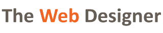 The-Web-Designer