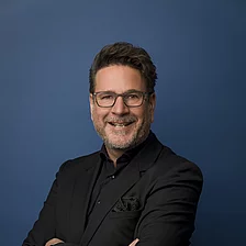 Karsten Henrich