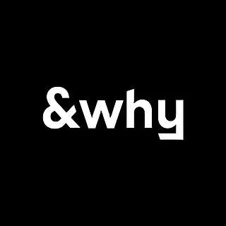 &why Studio
