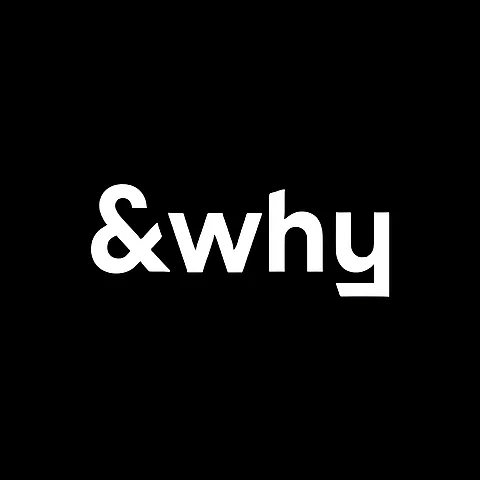 &why Studio
