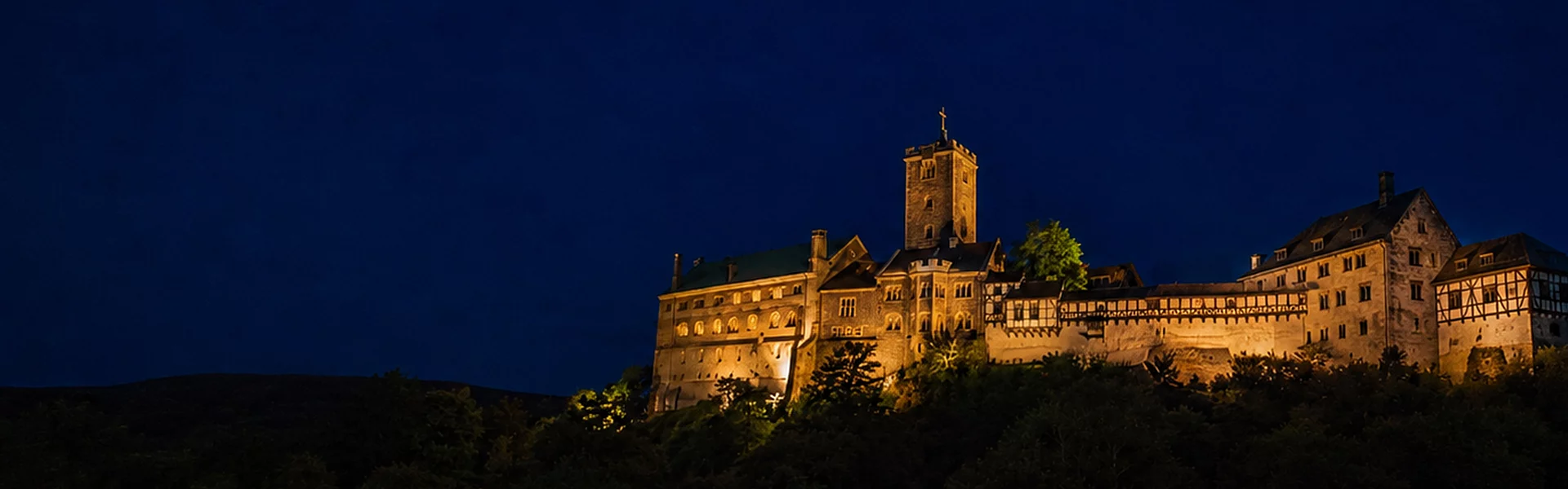 WordPress Agenturen in Eisenach
