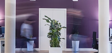 Hagenhoff Werbeagentur GmbH & Co. KG Impression 1