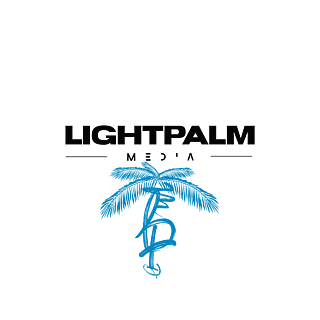 LightPalmMedia GmbH