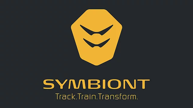 SYMBIONT Bild 1