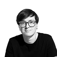 Tanja Pavlova