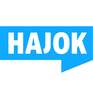 HAJOK Design