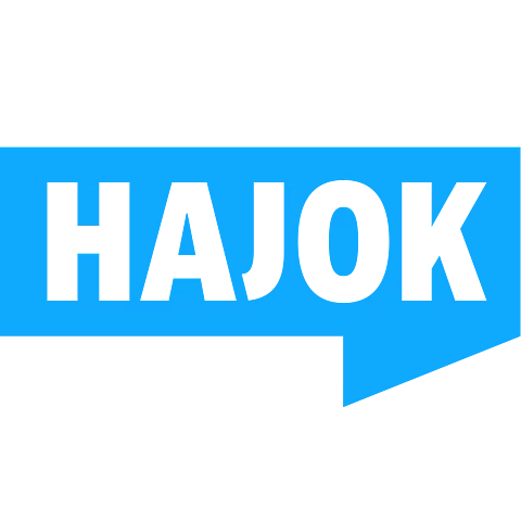 HAJOK Design