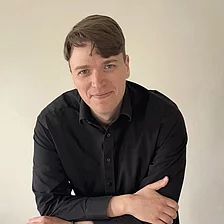 Michel Genuit, M.Sc.