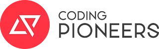 Coding Pioneers GmbH