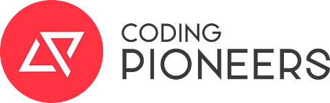 Coding Pioneers GmbH