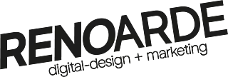RENOARDE digital-design und marketing