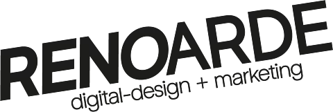RENOARDE digital-design und marketing