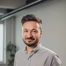Sebastian Rühl