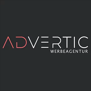 Advertic - Werbeagentur