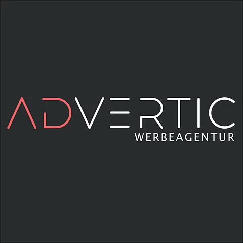 Advertic - Werbeagentur