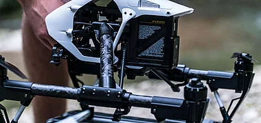 RAWTIME - Werbeagentur & Videoproduktion Impression 1