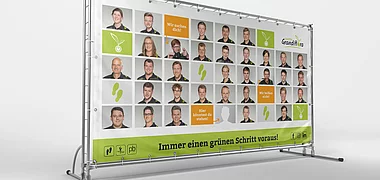 Agentur EinfachMachen Impression 7