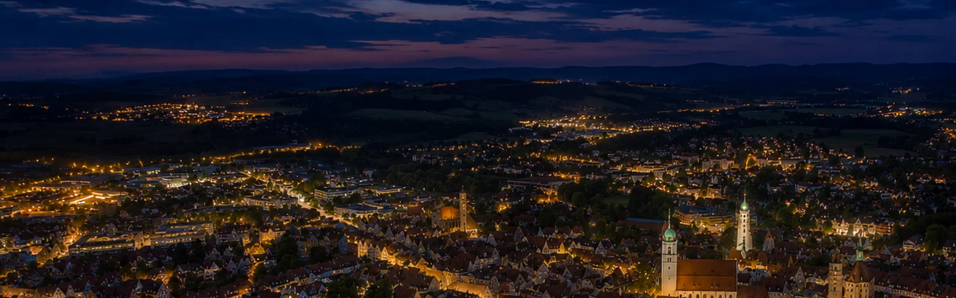 B2B Agenturen in Kaufbeuren