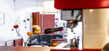 bonoer gmbh kreativagentur für zeitgemäße markenentwicklung Impression 6