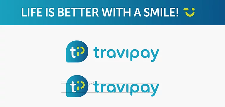 Corporate Relaunch - travipay - Parken. Nur ohne Stress. Bild 3