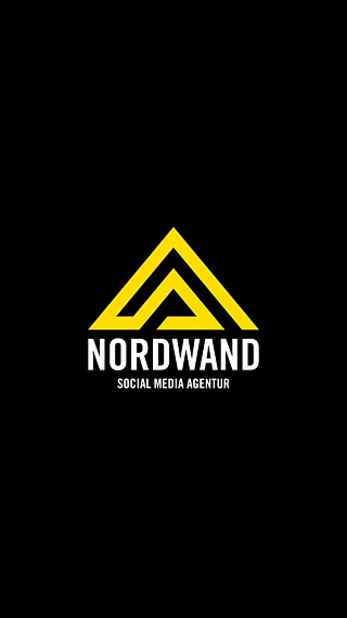 NORDWAND.digital
