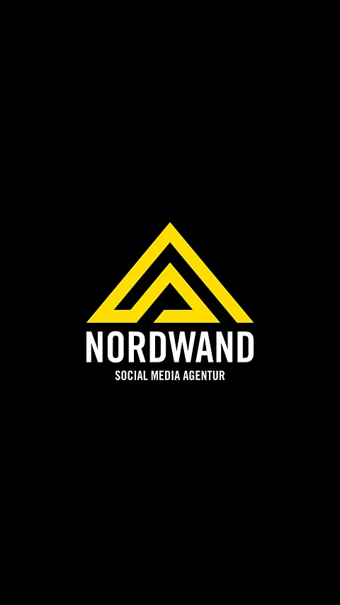 NORDWAND.digital