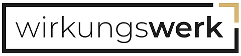 wirkungswerk Werbeagentur