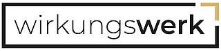 wirkungswerk Werbeagentur