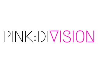 Pink Division GmbH & Co. KG