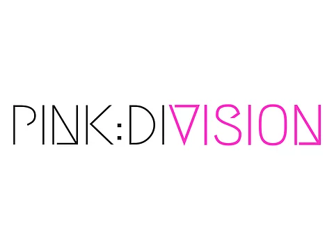 Pink Division GmbH & Co. KG