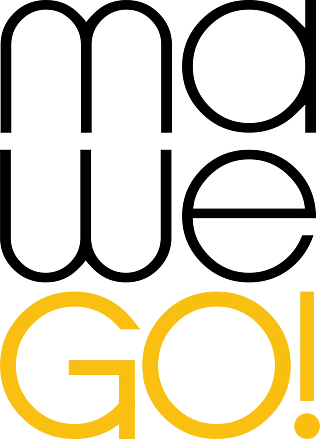 maweGO GmbH