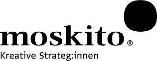 moskito GmbH & Co. KG