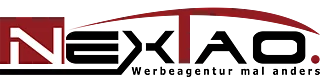 NexTao GmbH