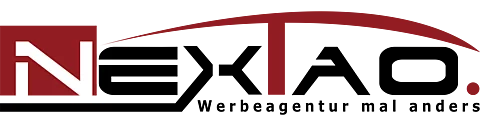 NexTao GmbH
