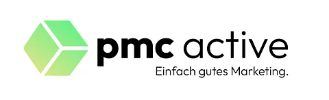 pmc active GmbH