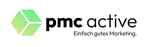 pmc active GmbH