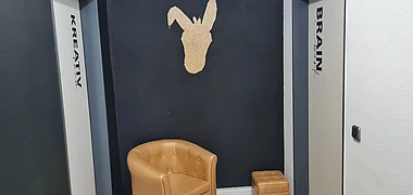 Agentur Eselsohr Impression 4