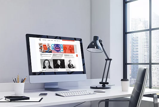 Branding mit BrandEx Bild 7